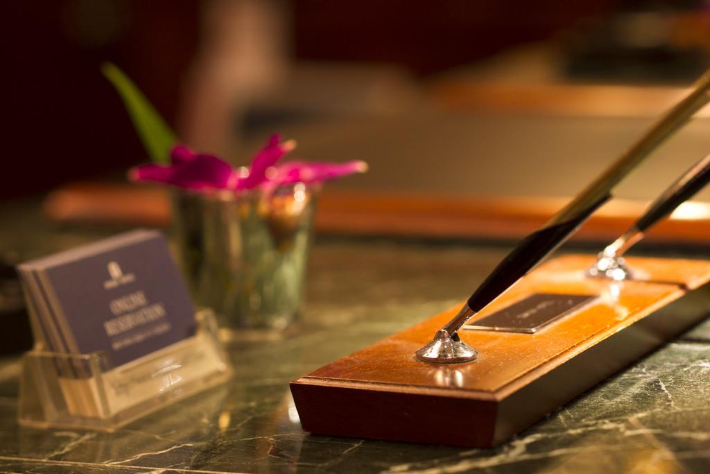 Dukes Hotel Nakasu Fukuoka  Luaran gambar